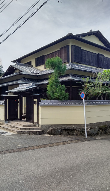 写真：リフォーム事例