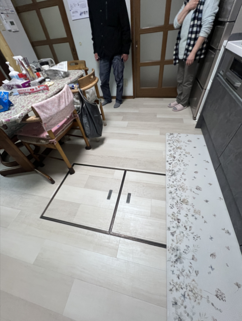 写真：事業者画像