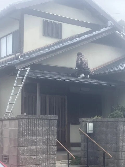 写真：事業者画像