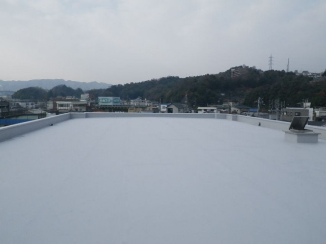 写真：事業者画像