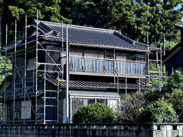 写真：事業者画像