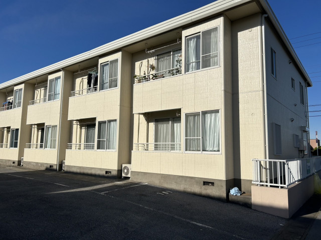 写真：リフォーム事例