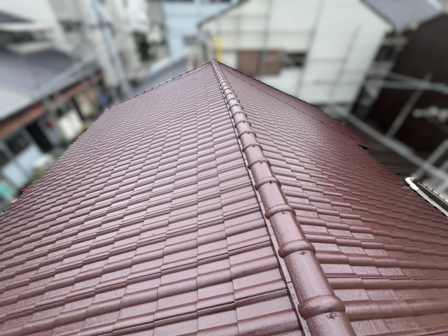 写真：事業者画像