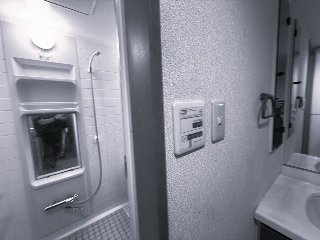 写真：リフォーム事例