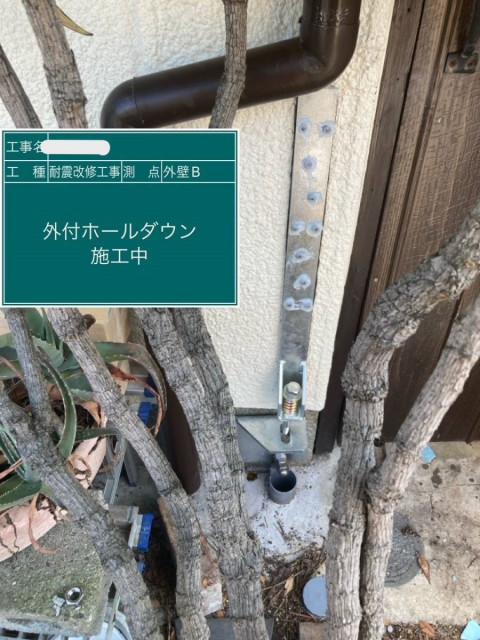 写真：事業者画像