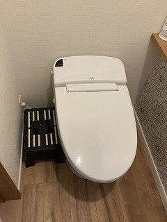 写真：事業者画像