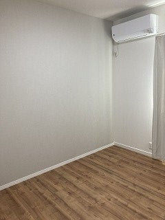 写真：リフォーム事例