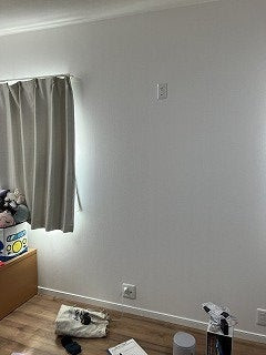 写真：リフォーム事例