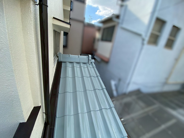 写真：リフォーム事例