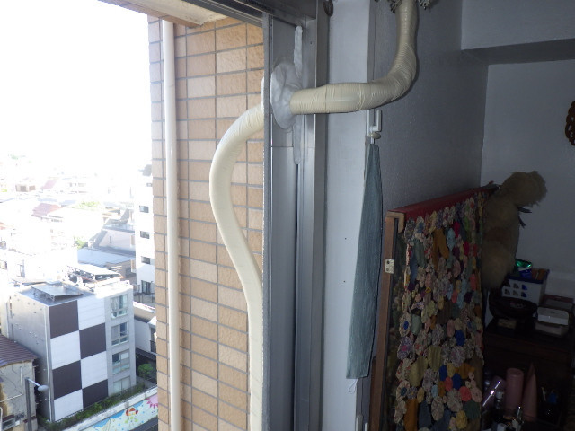 写真：リフォーム事例