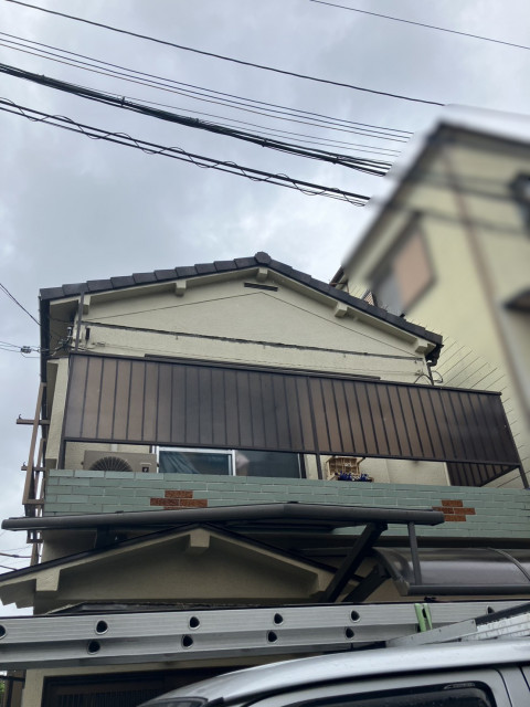 写真：事業者画像