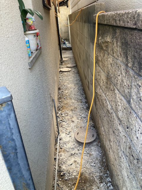 写真：リフォーム事例