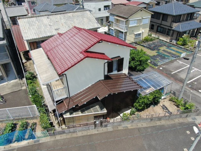 写真：事業者画像