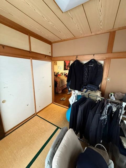 写真：リフォーム事例
