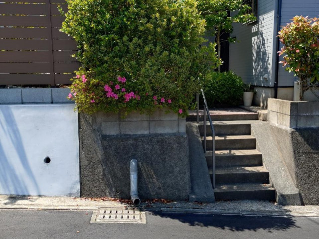 写真：リフォーム事例