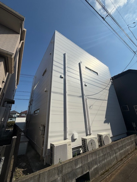 写真：リフォーム事例