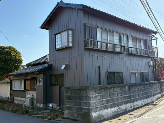 写真：リフォーム事例