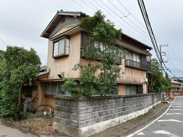 写真：リフォーム事例