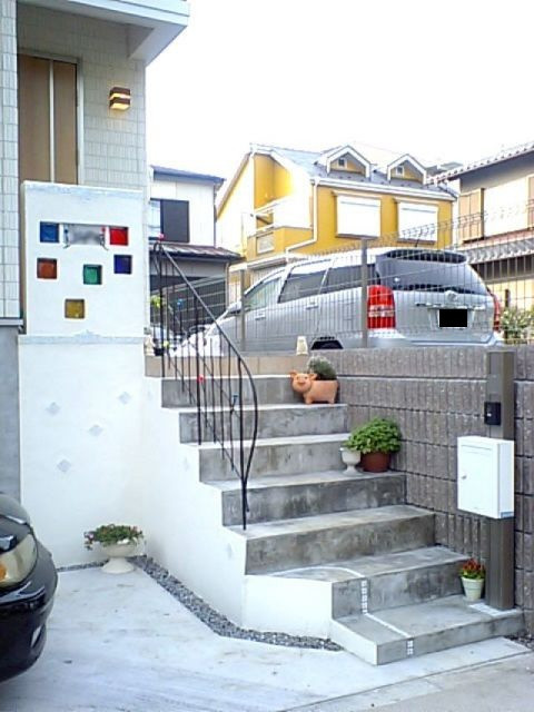 写真：事業者画像
