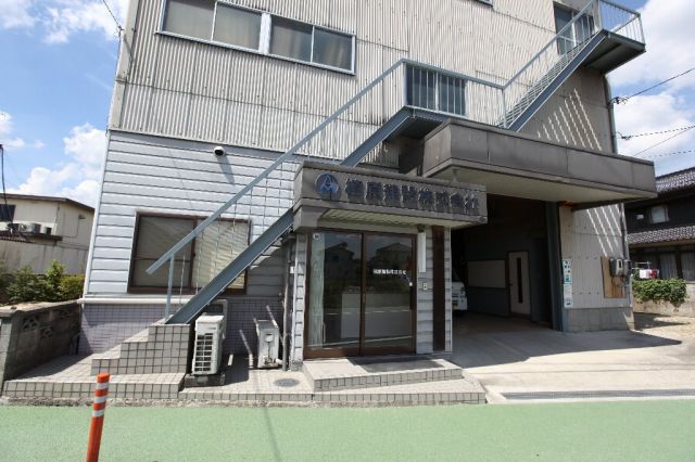 写真：事業者画像