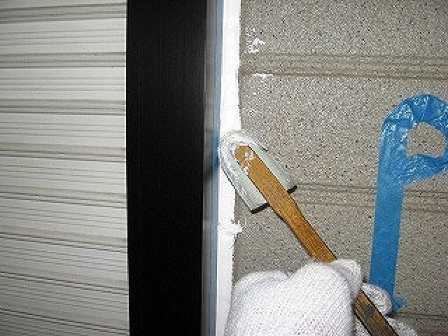 写真：リフォーム事例