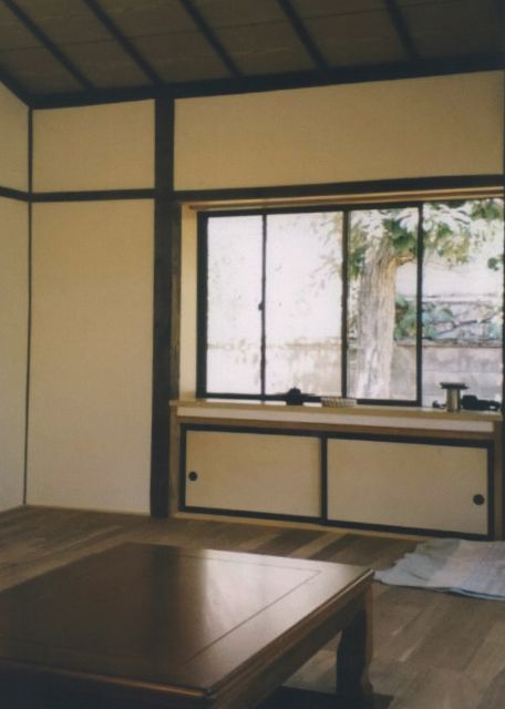 写真：リフォーム事例