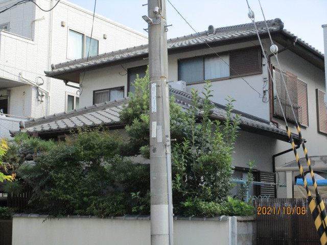 写真：リフォーム事例