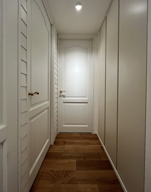 写真：リフォーム事例