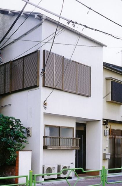 写真：リフォーム事例