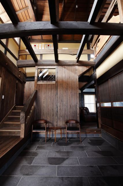写真：リフォーム事例