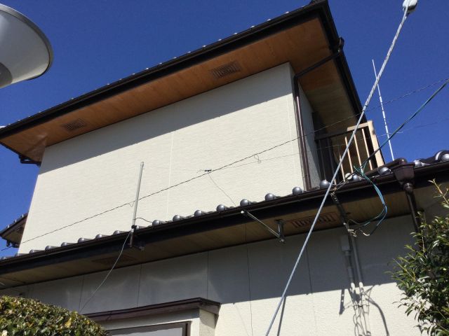 写真：リフォーム事例