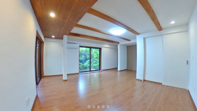 写真：リフォーム事例