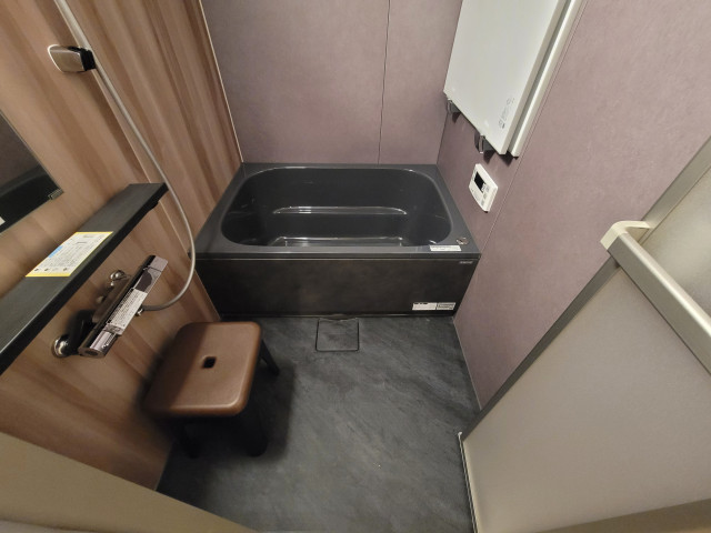 写真：リフォーム事例