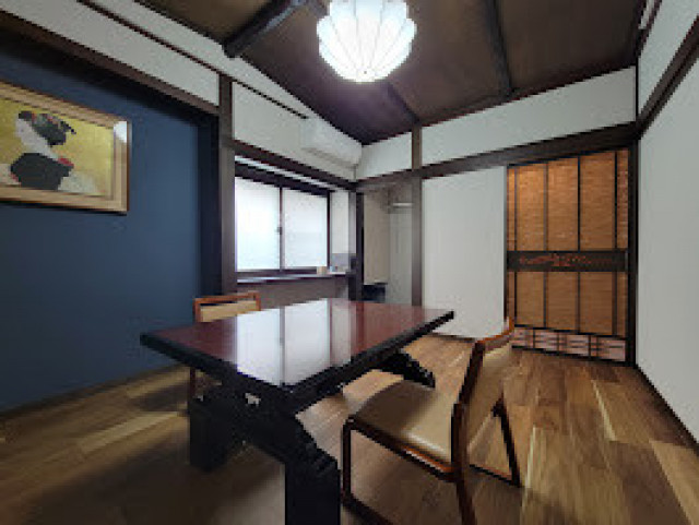 写真：リフォーム事例