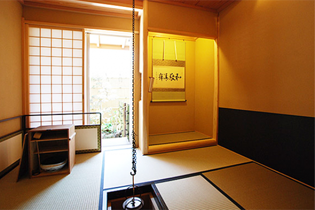 写真：リフォーム事例