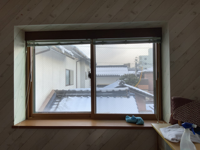 写真：リフォーム事例