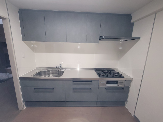 写真：リフォーム事例