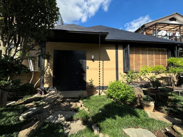 写真：リフォーム事例