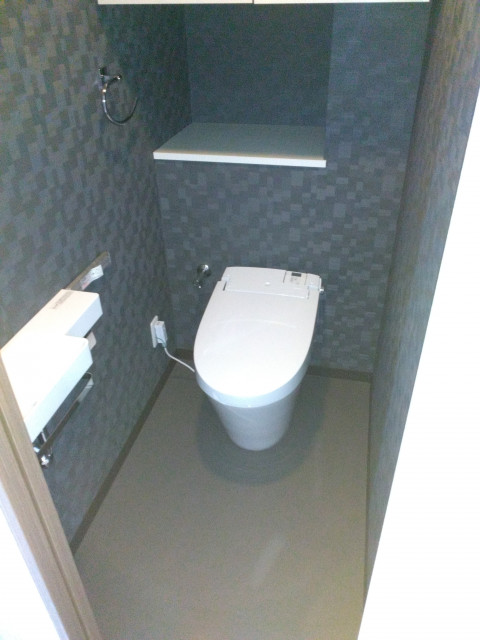 写真：リフォーム事例