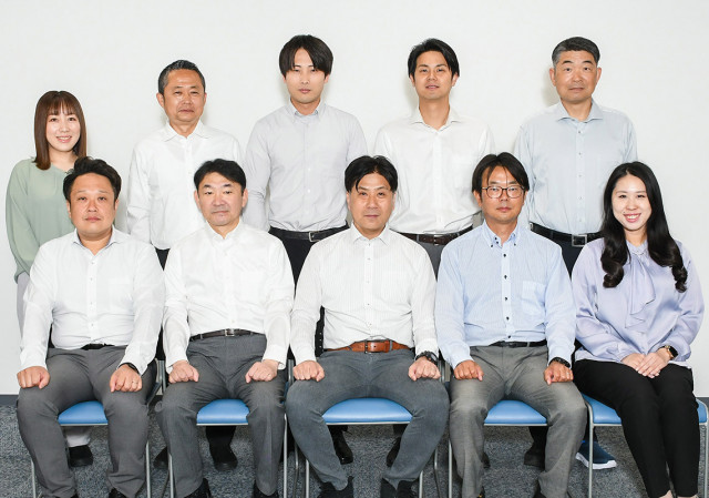 写真:事業者画像