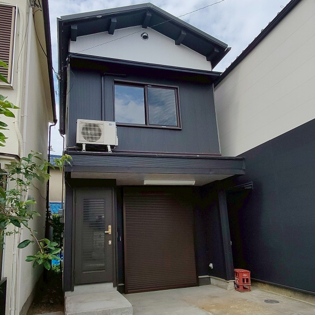 写真：事業者画像