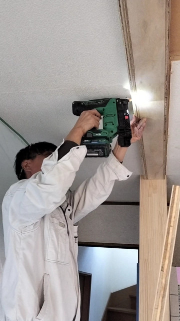 写真：事業者画像