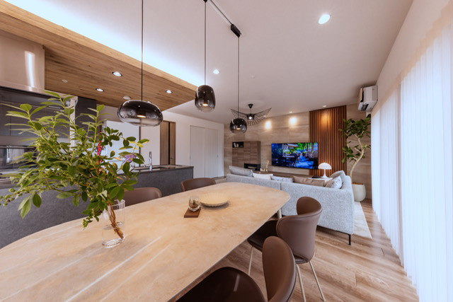 写真：事業者画像