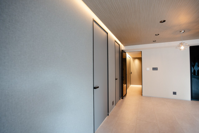 写真：リフォーム事例