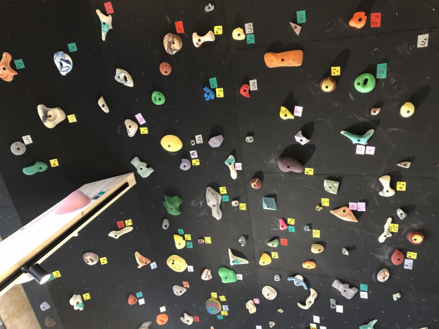 写真：リフォーム事例