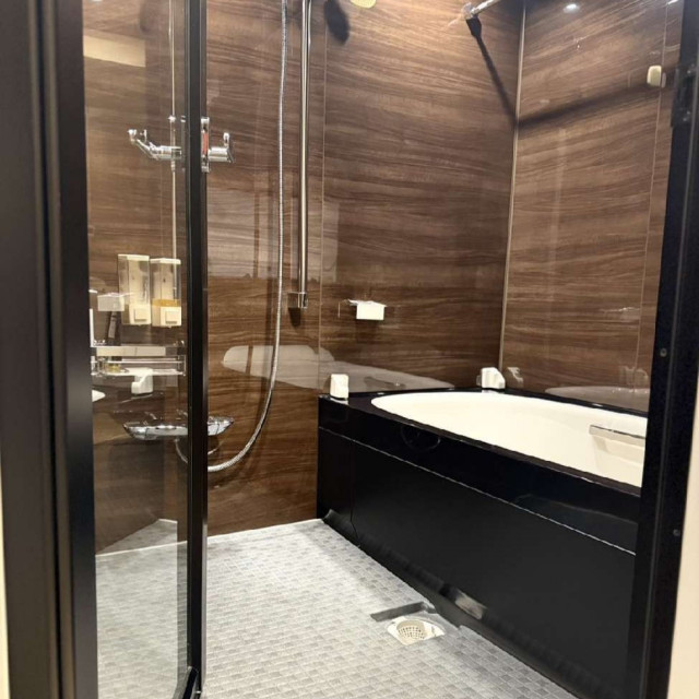 写真：リフォーム事例