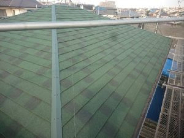 写真：リフォーム事例