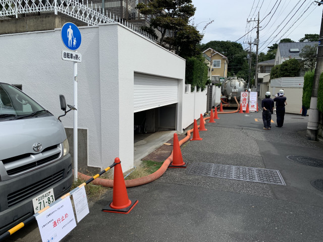 写真：リフォーム事例