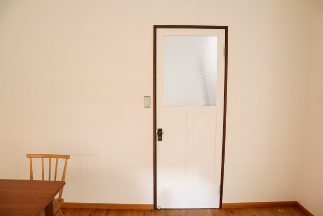 写真：リフォーム事例