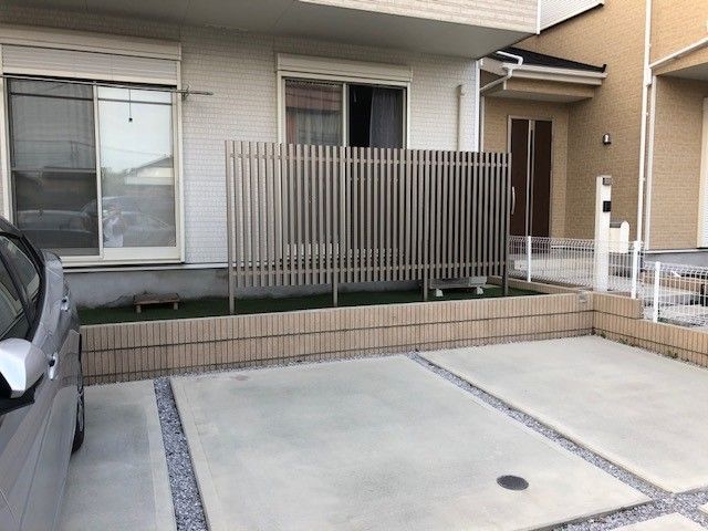 写真：リフォーム事例